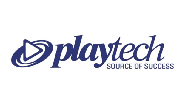 Casino Playtech Software