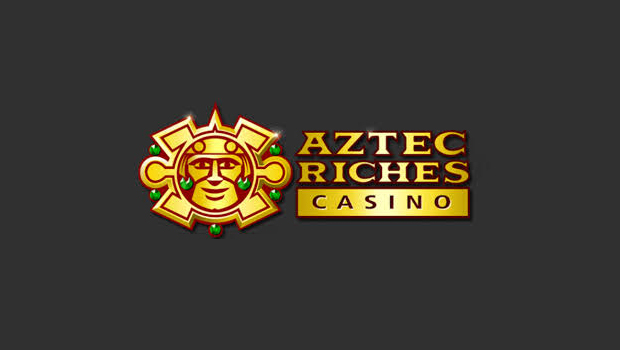 Aztec Riches Online Casino