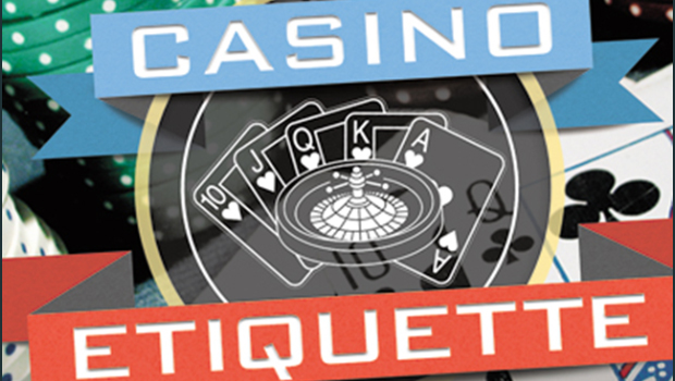 Resorts online casino