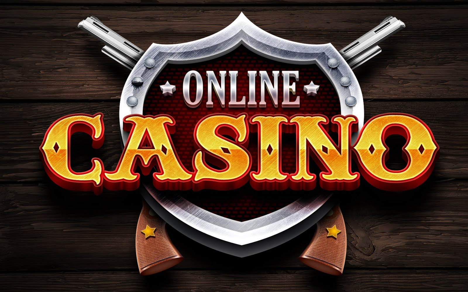  Casino Bonuses