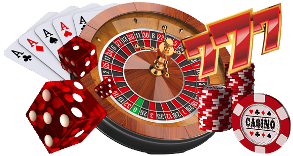 Tipico Online Casino Bestes Spiel