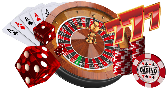 offshore casino games - Bet Online | Online Betting | Online Casino | Sports betting