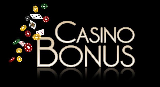 Image result for From where to get the bonuses for online casinos