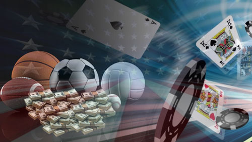 Read N62: Legal Betting Online - Best USA Online Gambling Sites For 2020 -  موقع العرب - سؤال و جواب