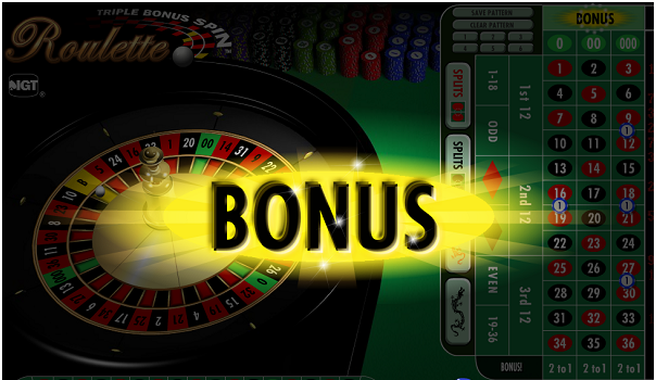 Se7en Schlechteste roulette online casino -Techniken