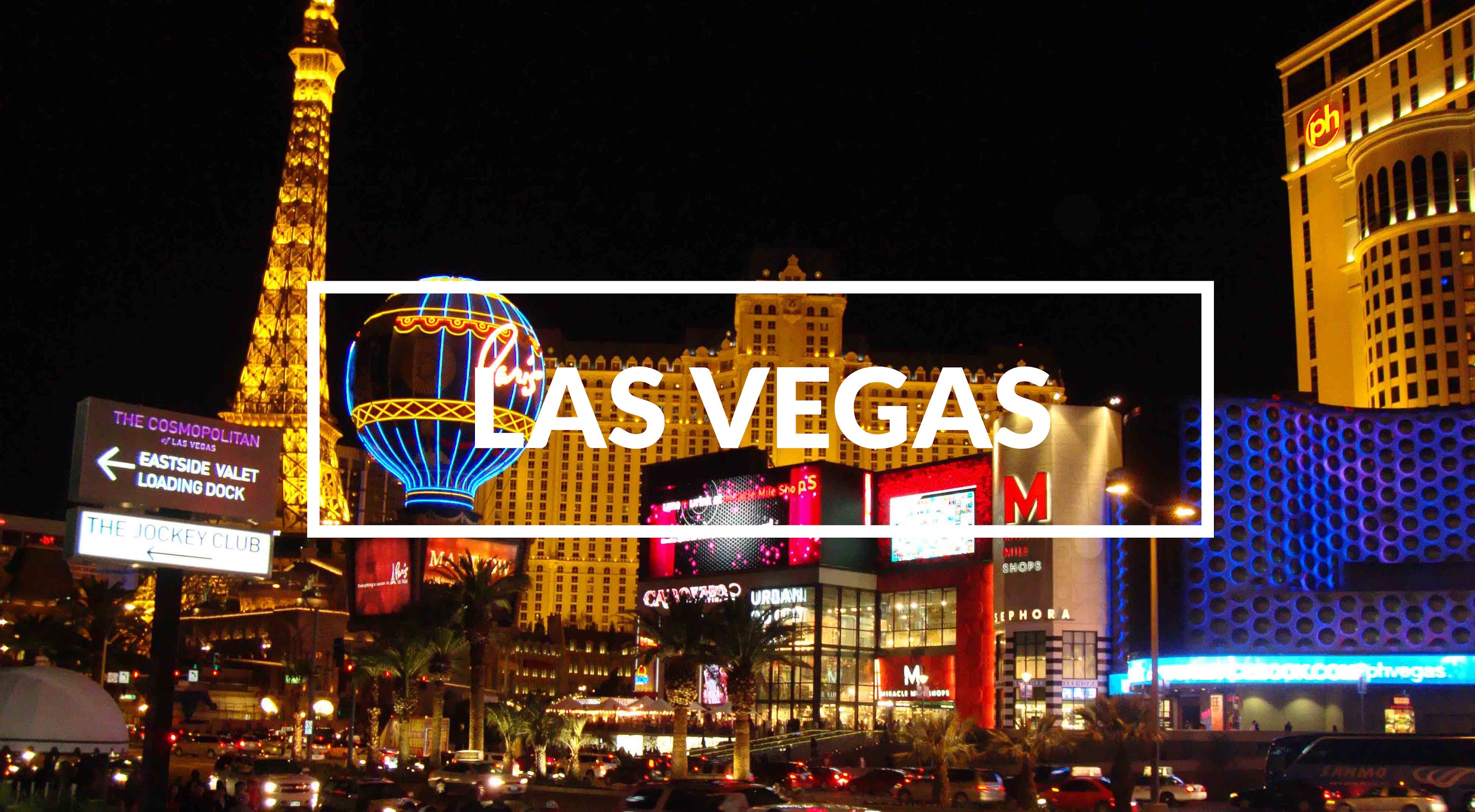 Las Vegas casino - Bet Online | Online Betting | Online Casino | Sports betting