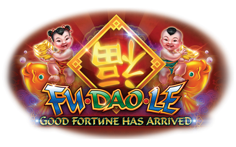 Grande vegas casino no deposit free spins Grande vegas casino no deposit free spins