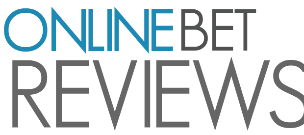 Online-betting-review-620x275.png