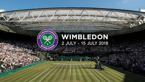 Wimbledon-2018-620x350.jpg