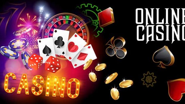 Image result for football betting and casino online