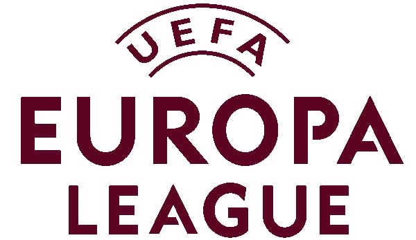 UEFA Europa League gambling
