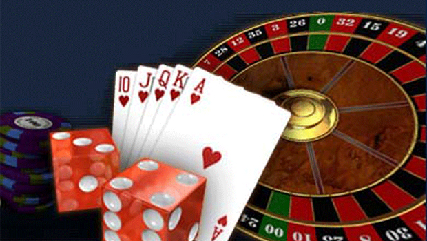 Newest slot machines in casinos Newest slot machines in casinos