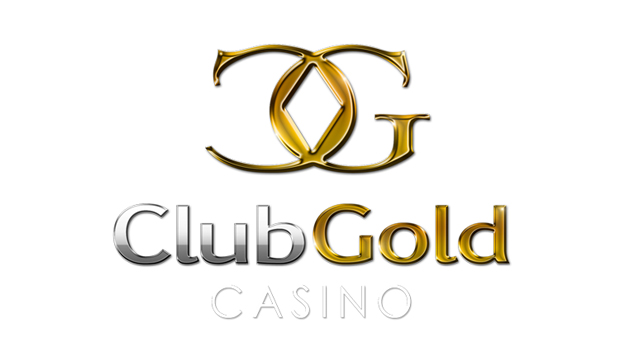 Сайт золотой клуб. Club золото. Gold Club Casino. Gold Casino goldcasino. Казино клаб логотип.