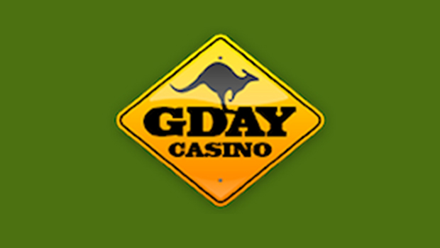 Gday casino казино вулкан с моментальным выводом