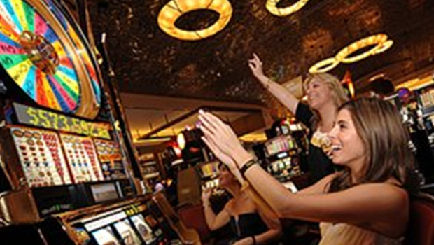 Come registrarsi al casinò StarCasino
