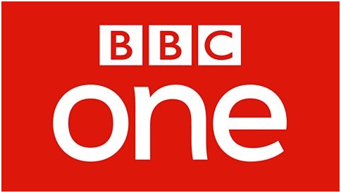 bbc bbc1 british basketball channel blue league series planet comedy logo ii television broadcasted game guide broadcast schedule tv live