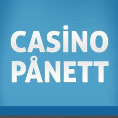 Casino På Nett Review