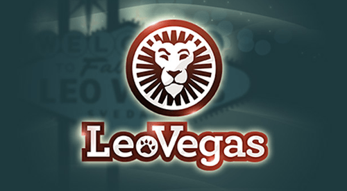 Best Online slots A real income Casinos United states