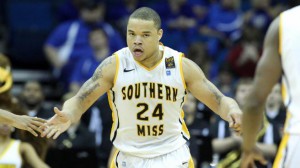 The skilled basketball player Jonathon Mills was shot dead at Chicago