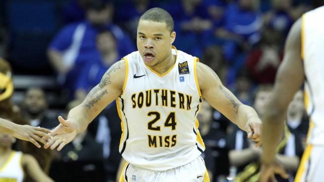 The skilled basketball player Jonathon Mills was shot dead at Chicago