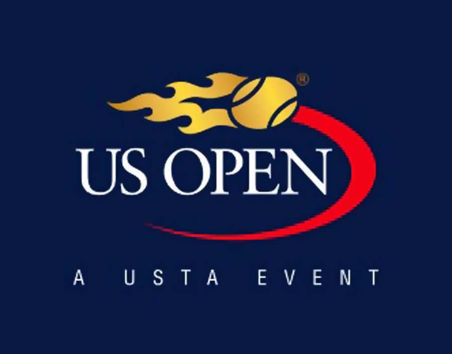 US open the grand slam tennis tournament that pays higher prizes than other tournaments