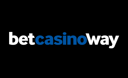 Betway casino Betway casino