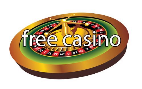 muchbetter casinos canada