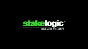 Stake Logic joins with Betsson to offer 3D casino games