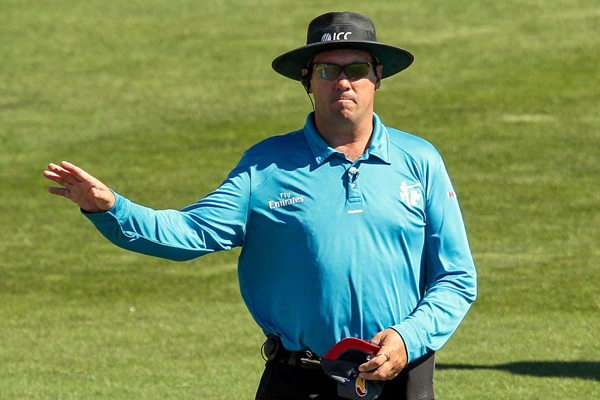 Trials for new system for no ball calling will be seen in the upcoming one-day