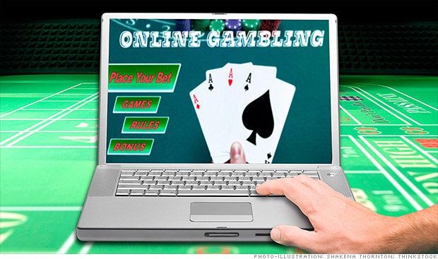 advantages-of-online-betting