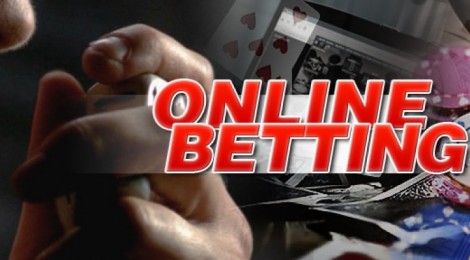 advantages-of-online-betting