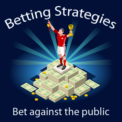 betting-strategies