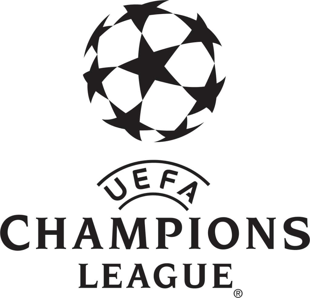 champions-league-become-less-competitive