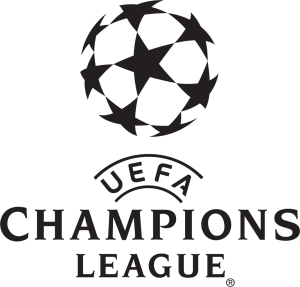 champions-league-become-less-competitive
