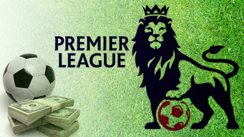 english-premier-league-betting