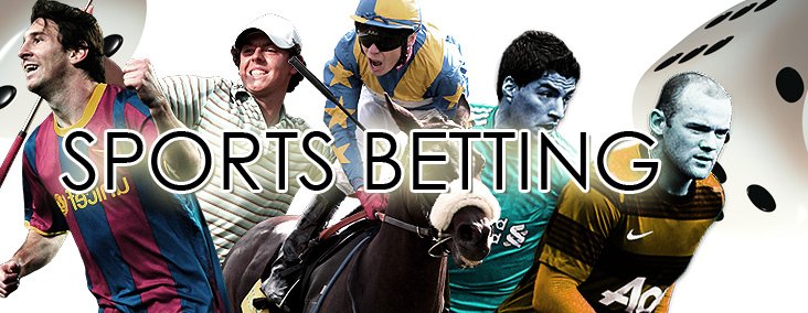 fun-of-online-sports-betting
