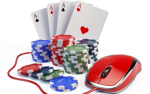 how-legal-is-online-gambling