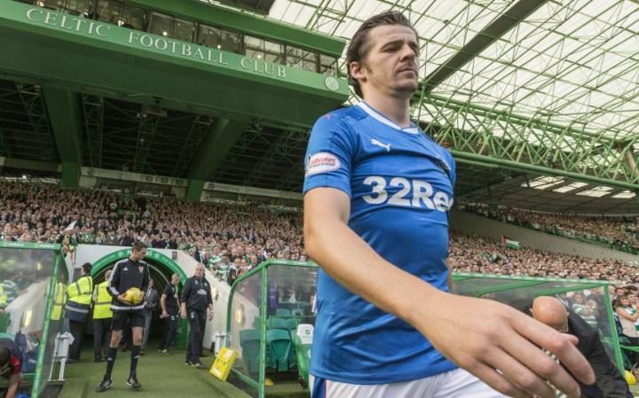 joey-barton-apologized-wholeheartedly-after-training-ground-exile