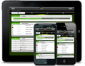 mobile-based-betting-platforms