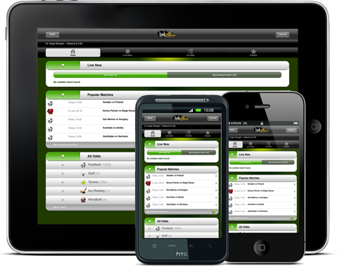 mobile-based-betting-platforms