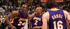 nba-basketball-tournament-update