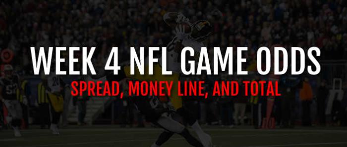 nfl-betting-odds-picks-and-lines-for-every-week