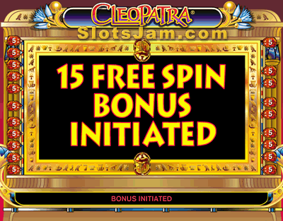 New: Free Casino Games With Incredible Jackpots - Castlefield Slot Machine