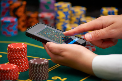 online-gambling-casino
