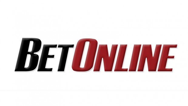 bet online