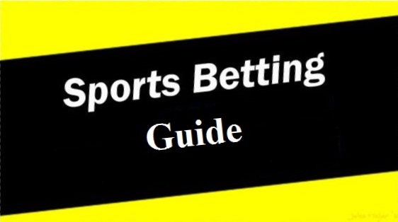 sports-betting-guide