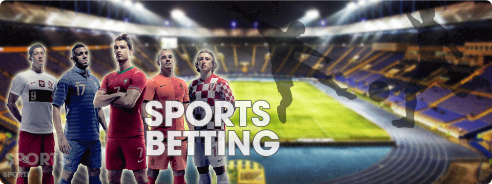 sportsbooks-that-support-betting-for-different-sports
