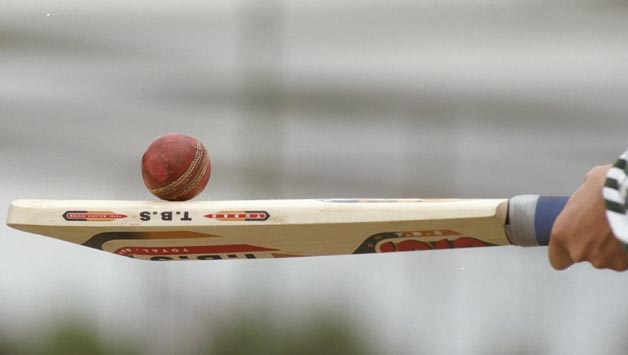 the-law-to-reduce-the-size-of-the-cricket-bat