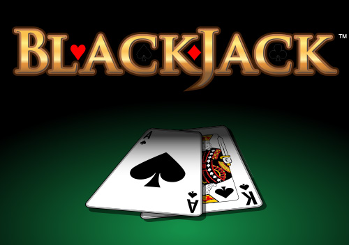tips-to-help-win-you-big-in-online-casino-blackjack