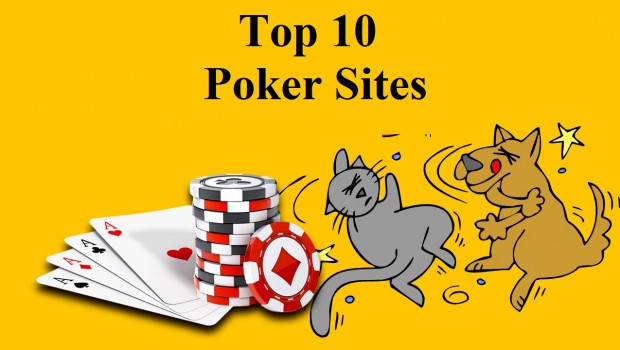 Top-10-Poker-Sites-620x350.jpg